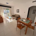 La Fontana A- Primer Piso- Serviden Apartamento Dénia