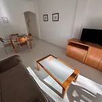 La Fontana A- Primer Piso- Serviden Apartamento *
